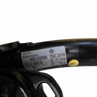 tow KPL electrical module bundle VW ARTEON 3G8803881 5Q0907383N