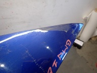 Kotflügel vorne vorne links BMW 1 E81 E82 E87 E88 2004-2012