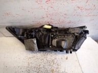 light front front right AUDI A6 C8 2018- FULL LED MATRIX 4K0941036