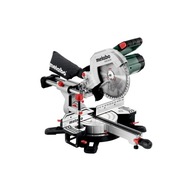 METABO.PIŁA UKOŚ.KGS 254 M/1800W 92x305mm