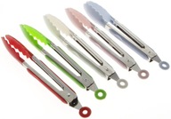 KONYHAI FOGÓ GRILL KENYÉR HÚS TÁLALÓ MANCSOK UNIVERZÁLIS