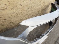 MERCEDES E KLASA W214 214 AMG 23- without OTWOROW front bumper