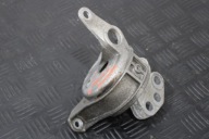 holder engine mount 13271773 OPEL MERIVA B LIFT 1.6 CDTI