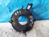ring airbag A3 8L TOLEDO II LEON and 1J0959653
