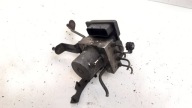 Pumpe ABS 0265236020 BMW E61