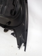 sump boot boot TESLA MODEL 3 LIFT 1645350-00
