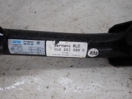 VW GOLF VII 7 5G0803880D 12-20 Gancio traino