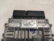 HYUNDAI I20 1.4CRDI control unit computer of the engine 39130-2A040