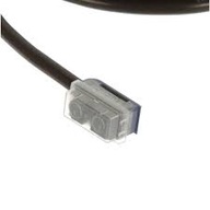 ZCMC21L5 Kábel koncového konektora Telemecanique