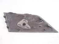 Skoda Octavia 4 IV RS grille right grid