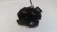lock right rear part metzger 2314084 Volvo V60