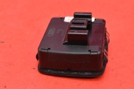 switch button OBNIZANIA boot 4L0959511B AUDI Q7 4L 05-09