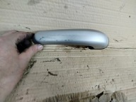 handle bonnet rear part handle bracket HYUNDAI SANTA FE II