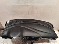 dashboard console ORGINAL OPEL ASTRA K 15- HEADUP