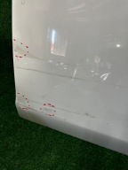 door front right NISSAN MICRA K13