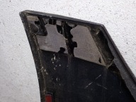 left moulding threshold AUDI A4 B9 8W ALLROAD LIFT 2019- 8W9853855H