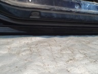 Tür links vorne BMW E60 E61 K: 416 03-10r.