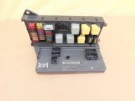 Module fusibles Module SAM Sprinter 906 Crafter A9065453001 Original