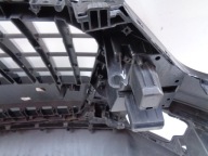 front bumper AUDI Q3 8U 8U0 11-14 S-LINE NR 44848