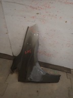 fender front front right BMW 2 F45 F46 2014