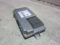 VOLVO XC40 XC 40 XC60 XC90 control unit module KAMERY PDC 31680061