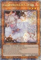 Yu-Gi-Oh! TCG: Ash Blossom & Joyous Spring (V.5) (RA01)