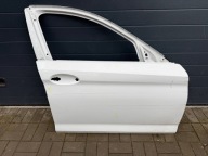 Bmw 5 G30 G31 door right front front