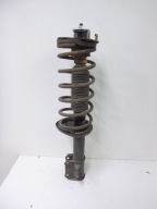 STOSSDÄMPFER HECK MAZDA S BA 1.3 1997R.