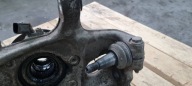 S5 8T A5 LIFT swing left left front front 4G0407253A A4 B8 Q5 A6