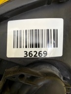 feu gauche avant Audi A4 B7 Bi Xenon 2005-2008 8E0941003AM