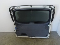 boot door window 3M Hyundai ix55 and (2006-2011)