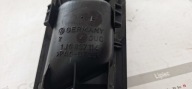 handle inner VW GOLF IV 1J0837114