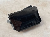 display HEAD UP MERCEDES-BENZ C W205 A2059000517