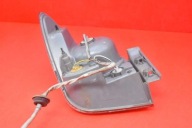 light right rear part rear CHEVROLET CRUZE sedan 09-12