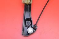 window regulator right front EU 5JA959812K SKODA RAPID 1 and SPACEBACK 12-17