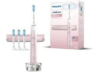 Philips Sonicare DiamondClean HX9911/79