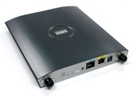 Acces Point Cisco AIR-AP1242G-E-K9