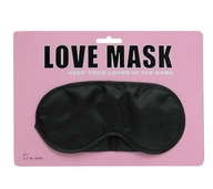 LOVE MASK