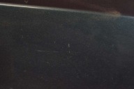threshold left C300 MERCEDES E-KLASA W212 sedan 09-13