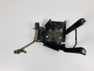 MERCEDES W470 Halter Behälter ADBLUE
