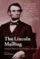 The Lincoln Mailbag: America Writes to the