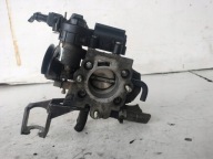 OPEL ASTRA II G 1.6 valvola a farfalla 90529471