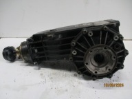 differenciál differenciál hátsó far AUDI A8 4E0 4,2i EYC