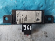 SAAB 93 4873964 module IMOBILAJZERA