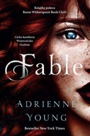 FABLE, YOUNG ADRIENNE
