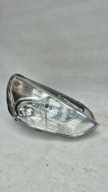 FORD GALAXY MK2 2006- S MAX MK1 light right front front 6M21-13W029-AK