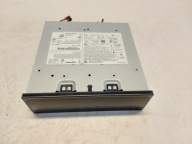 VW ID5 GTX 11E Modulo autoradio MMI online 10C035816E