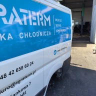 LONGHERONE parafango sinistra posteriore NISKI 2019 CITROEN JUMPER III