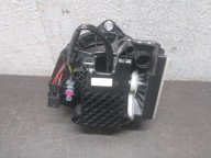 boot door logo KAMERA VW PASSAT B8 3G0827469