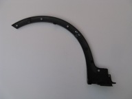 cap for fender right front SUZUKI SX4